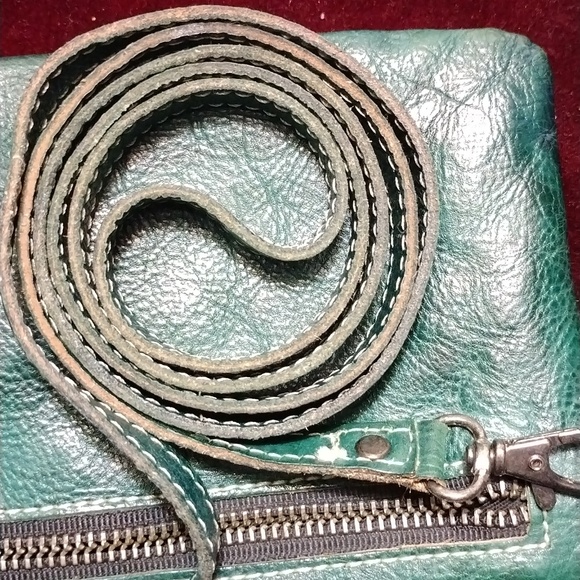 Bed Stu Cadence Bag - Picture 9 of 16